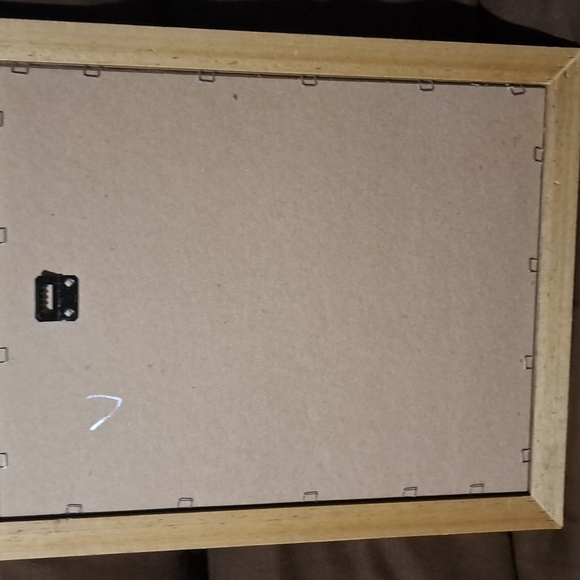 Little sweet angel - Picture 3 of 3